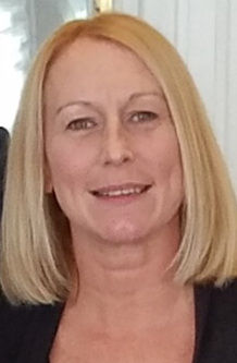 Barnhart, Dana L.
